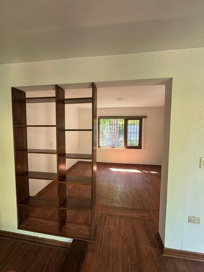 Imagen Interior